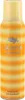 La Rive for Woman Deodorantspray 150 ml Produktbild-Vorschau 3