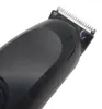 Braun Serie 3 All-In-One Cura della Barba Set Tagliacapelli Anteprima dell’immagine prodotto 12