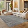 Bouclé koberec Carpettex do obýváku, ložnice a kanceláře, Náhled obrázku produktu 1