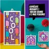 LEGO DOTS Nástěnka, Sada na stavění, 6 rok/roky, Plast, 531 Náhled obrázku produktu 22