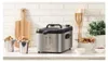 Friggitrice Cecotec CleanFry Infinity 3000 3 L 2400W Anteprima dell’immagine prodotto 13