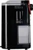 Melitta Kaffeemühle "MOLINO" schwarz / rot elektrisch Produktbild-Vorschau 18