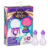 Moose Toys 630996146873, 3 Jahr(e) Produktbild-Vorschau 4