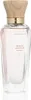 Parfum pour femme Agua Fresca de Rosas Adolfo Dominguez EDT Voir les images du produit 1