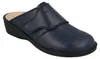 Bequeme Pantolette Finn Comfort Aussee, Damen, Darkblue, Produktbild-Vorschau 21