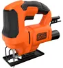 Black&Decker Stichsäge BES602 400W (BES602-QS) Produktbild-Vorschau 3
