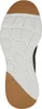 Skechers Skuhe Skech-air Court Homegrown, 232646NVBK Anteprima dell’immagine prodotto 6