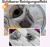 KNKA PRO Matratzensauger 500 W, Milbenstaubsauger mit Produktbild-Vorschau 7
