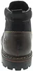 Rieker Herren Stiefelette Boots Reißverschluss Winterboots Produktbild-Vorschau 18