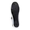 Specialized Torch 1.0 Blanc EU 41 Voir les images du produit 2