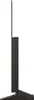 LG OLED48G59LS, 121,9 cm (48"), 3840 x 2160 Pixel, OLED, Produktbild-Vorschau 6
