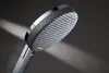 hansgrohe Raindance Alive Select S Handbrause 125 3 Produktbild-Vorschau 14