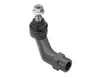 Meyle Spurstangenkopf  15-16 020 0004 Produktbild-Vorschau 4