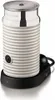 DeLonghi NESPRESSO Aeroccino 3 schwarz Produktbild-Vorschau 1