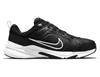 Nike Defy All Day Laufschuhe Herren Produktbild-Vorschau 27