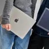 Incase Edge Hartschalenkoffer - MacBook Pro 16" Produktbild-Vorschau 12
