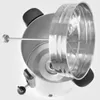 HENDI Percolateur - Design by Bronwasser, 14L, Voir les images du produit 18