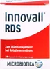 Innovall Microbiotic Rds kapsle 28 ks Náhled obrázku produktu 2