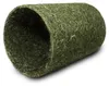 JR Farm Heu-Tunnel - groß 750 g Náhľad obrázku produktu 2