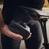 Fidlock PUSH BOTTOM MIRROR 400ml Voir les images du produit 14