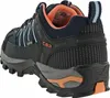 CMP Rigel Low Wmn 3Q54456-92AD, Trekkingschuhe, Damen, Produktbild-Vorschau 16