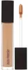 Laura Mercier Flawless Fusion Ultra-Longwear Concealer #3W Produktbild-Vorschau 5