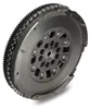 LuK 415 0593 10 ZMS Zweimassenschwungrad DMF für PORSCHE Produktbild-Vorschau 1