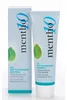 Mentho 10 Mentholgel – 75 Gramm Produktbild-Vorschau 1