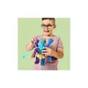 Bandai Goo Jit Zu King Hydra Figur Mehrfarbig  Mehrfarbig Produktbild-Vorschau 10