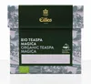 EILLES TEE Tea Diamond  TEASPA MAGICA im Pyramidenbeutel, Produktbild-Vorschau 2