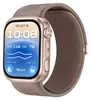 Huawei WATCH D3, 4,88 cm (1.92"), AMOLED, Ekran dotykowy, Podgląd zdjęcia produktu 2