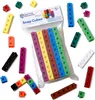 Learning Resources LER7584, 5 lat(a), Plastik, Różne kolory Podgląd zdjęcia produktu 1