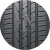 Hankook Ventus S1 Evo2 Suv (K117A) (Hmc) 245/45R19 98W Produktbild-Vorschau 8