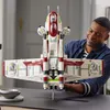 SOP LEGO Star Wars Republic Gunship 75309 Podgląd zdjęcia produktu 7