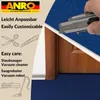 Eventteppich trittschalldämmend und geruchsneutral 140 x Produktbild-Vorschau 5