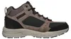 Skechers Oak Canyon Wanderschuh Braun Produktbild-Vorschau 13