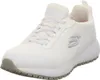 Skechers - Weiss 38 Produktbild-Vorschau 18