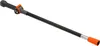 GARDENA 555-220 Cleansystem Wasserstiel 90 cm, Produktbild-Vorschau 1