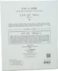 Sisley Eau du Soir Rappy EDP 100 ml + Body Cream 150 ml Produktbild-Vorschau 2