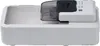 Canon MAX Instant A1 - Elektrischer Heftklammerentferner Produktbild-Vorschau 2