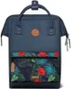 CABAIA Freizeitrucksack Rucksack mit Laptopfach Adventurer Produktbild-Vorschau 18