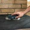 Proper Pets Tierhaar-Entferner einfache Entfernung von Produktbild-Vorschau 4