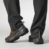 Salomon X Ultra 360 Leather Gore-Tex Herren Wanderschuhe, Produktbild-Vorschau 2