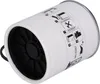 Kraftstofffilter FEBI BILSTEIN 40297 für VOLVO FH II Produktbild-Vorschau 6