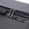 Koffer Trolley Reisekoffer Suitcase, Rollkoffer Handgepäck Produktbild-Vorschau 3
