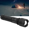 Torcia a mano super potente da 1000 lumen, torcia a LED per Anteprima dell’immagine prodotto 5
