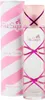 Pink Sugar Eau de Toilette Perfume for Women Original Scent Produktbild-Vorschau 8