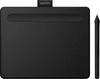 Wacom Intuos M Bluetooth schwarz Produktbild-Vorschau 3