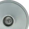 vhbw Ersatz Motor kompatibel mit Wetroc Monovac 6, Monovac Produktbild-Vorschau 7