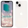 Apple iPhone 13 mini, 13,7 cm (5.4"), 2340 x 1080 Pixel, Produktbild-Vorschau 10